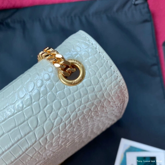 Tony Luxuries YSL KATE 0803